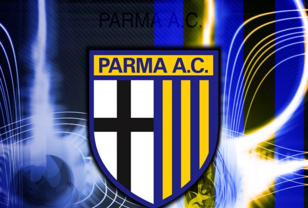 Parma FC y el viaje a las catacumbas