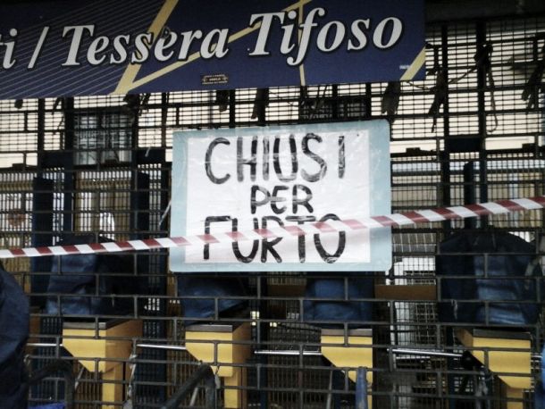Parma, altri punti di penalizzazione in vista: si punta alla "salvezza" in B
