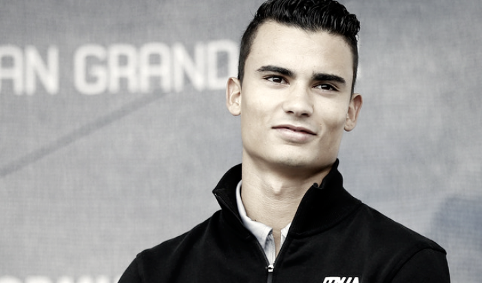 F1 - Ufficiale, sarà Wehrlein il secondo pilota della Sauber