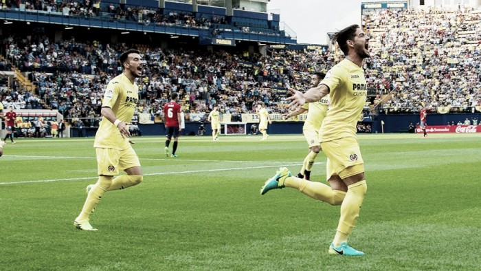 Pato: tres goles, tres competiciones