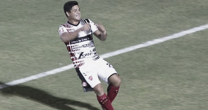El mejor regreso posible El mejor regreso posible