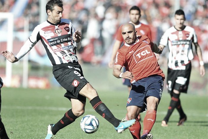 Previa Patronato vs Independiente: partido clave por las copas