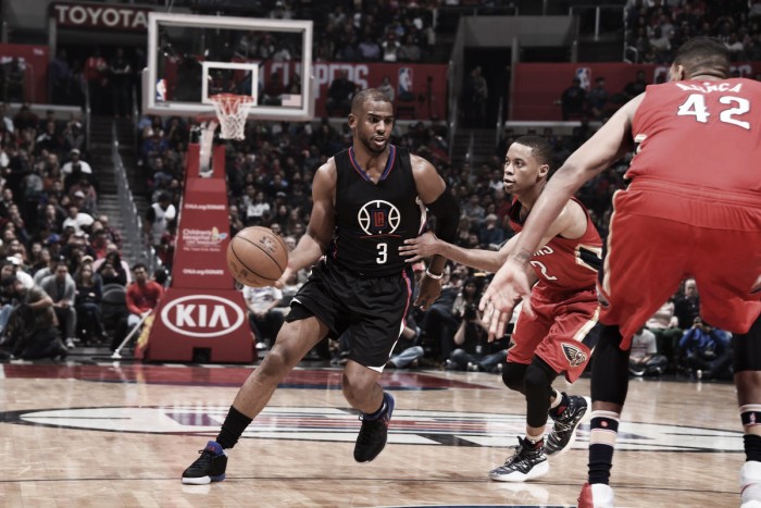 NBA - Dieci partite nella notte, in campo Spurs, Rockets, Raptors. Cavaliers decimati a Memphis