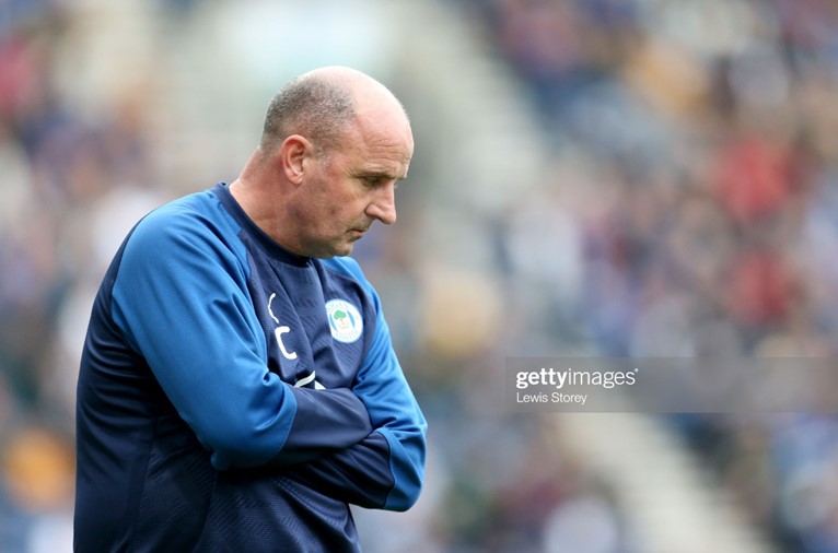 Wigan Athletic vs Barnsley preview: Both teams in need of win