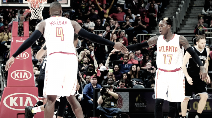 NBA - Vittorie agevoli per Hawks e Pistons. Battuti Nuggets e Lakers