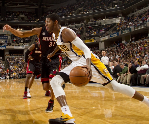 Nba ao vivo Nba ao vivo