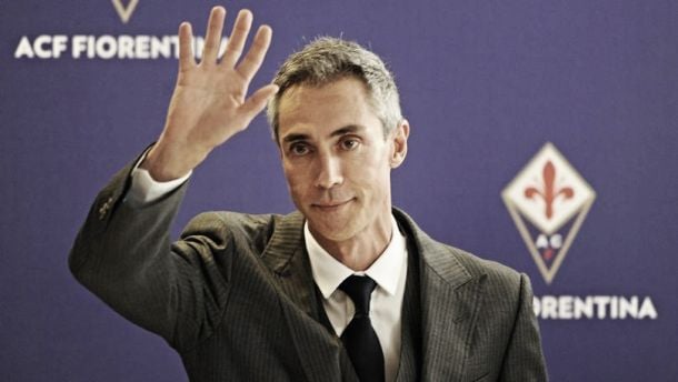 Paulo Sousa fa rotta su Napoli, le scelte del portoghese