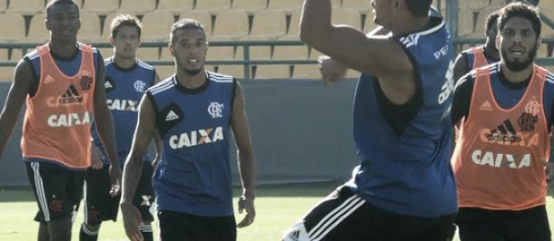 De volta à Libertadores, Flamengo encara León no México