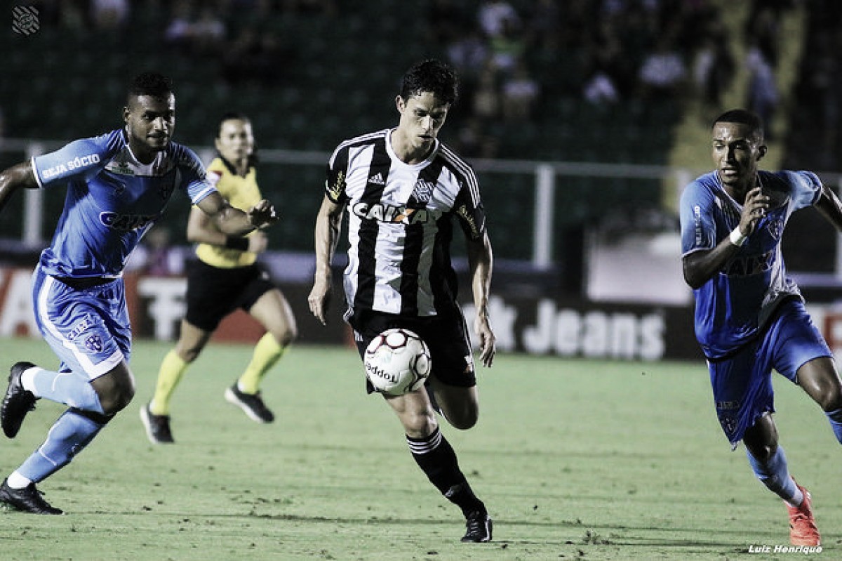 Embalados, Paysandu e Figueirense buscam manter momento positivo na Série B Embalados, Paysandu e Figueirense buscam manter momento positivo na Série B