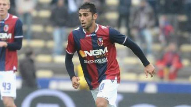 Tra Bologna e Chievo hanno la meglio la noia e la pioggia