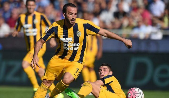 L'Hellas Verona è troppo forte: sontuoso 1-3 in casa della SPAL