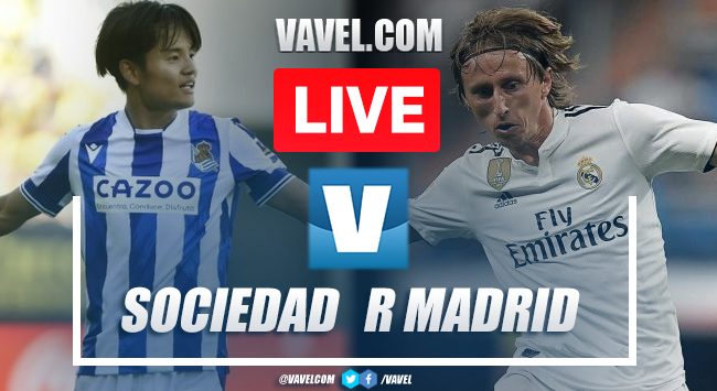 Jogos Oline Para Jogar - Assista Ao Vivo Realmadrid X Real Betis