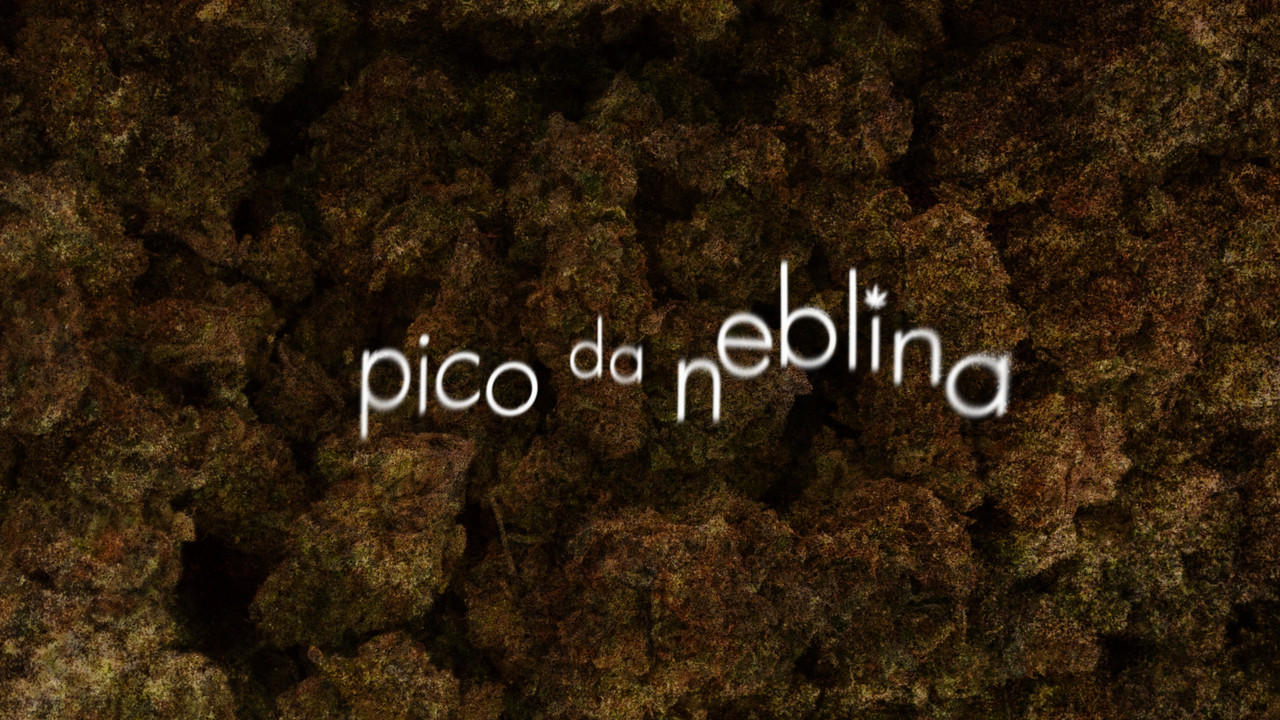 'Pico da Neblina', nova série da HBO Latin America, vai apostar em novos talentos