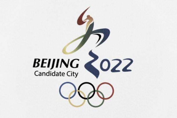 Il CIO assegna a Pechino le Olimpiadi invernali 2022
