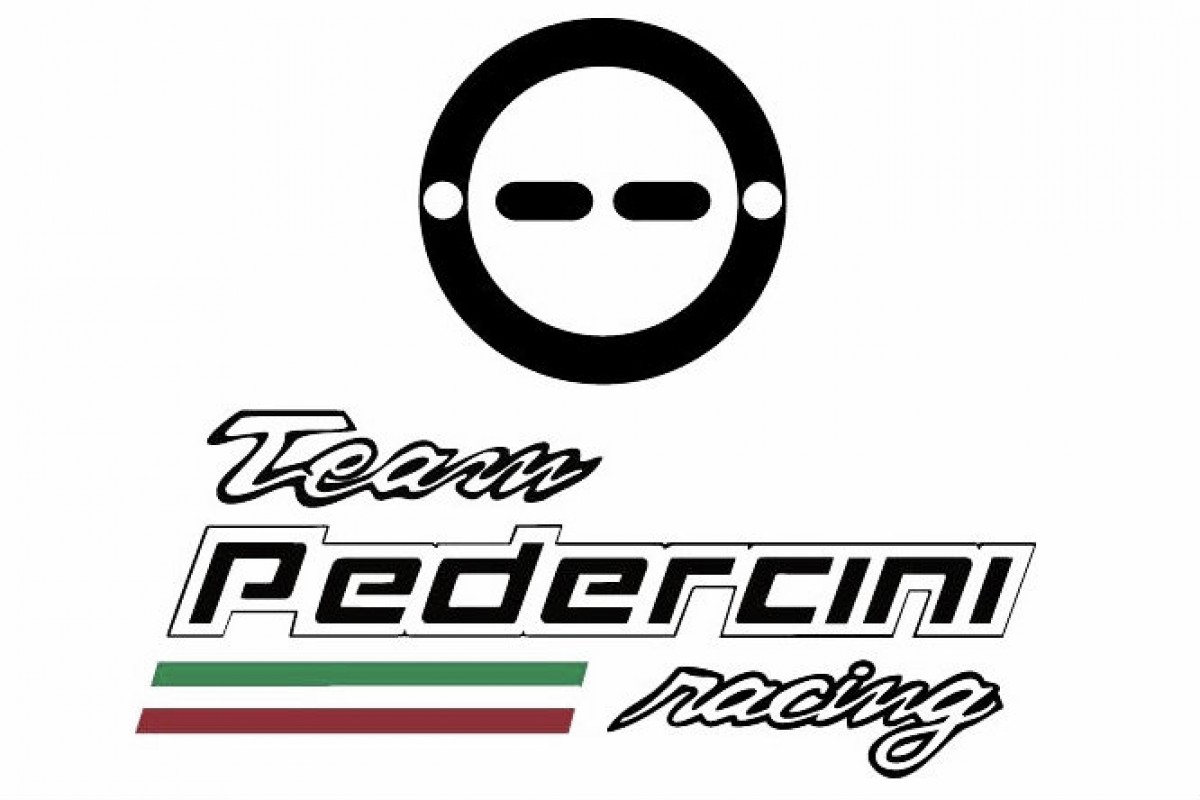 El Team Pedercini Racing seguirá en SBK en 2019