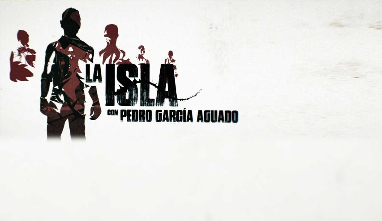 La Sexta anuncia la nueva temporada de "La Isla" tras dos años de parón