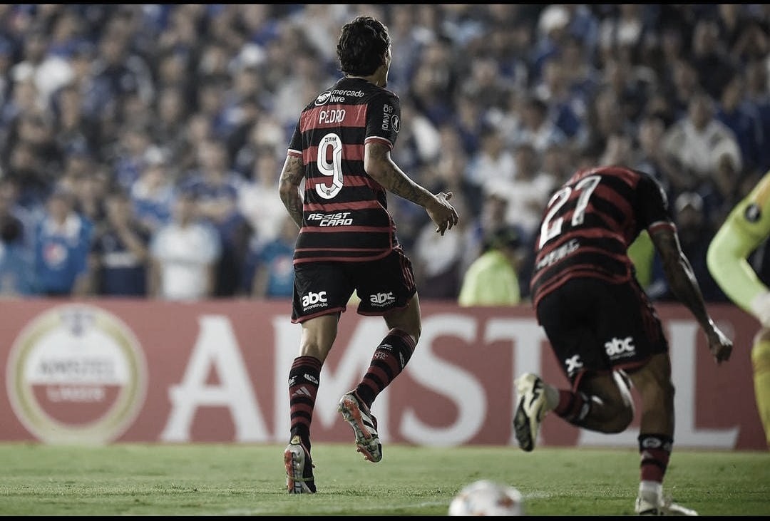 Flamengo Vence O Nova Igua U E Se Sagra Campe O Carioca Vavel Brasil