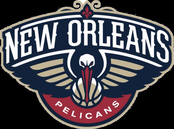 NBA Preview, ep. 9: i New Orleans Pelicans