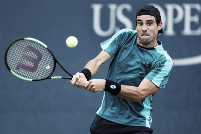 Guido Pella : US Open 2020: Guido Pella vs Jeffrey Wolf preview, head-to ... / Browse 4,763 guido pella stock photos and images available, or start a new search to explore more stock photos and images.