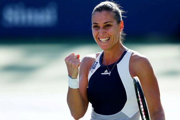 Pennetta, testa e cuore