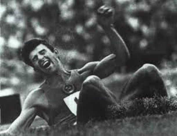 Belgrado 1962: Tercer título europeo para Vasili Kuznetsov