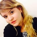 pepi-7991545745.jpg