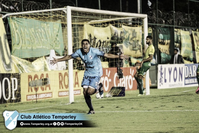 Peralta: "Estamos convencidos de que vamos a sacar esto adelante" Peralta: "Estamos convencidos de que vamos a sacar esto adelante"