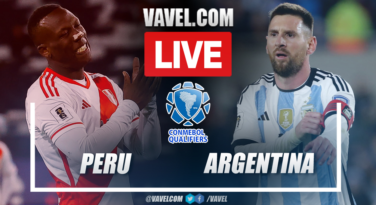 Argentina vs Mexico: Live stream, TV channel, kick-off time