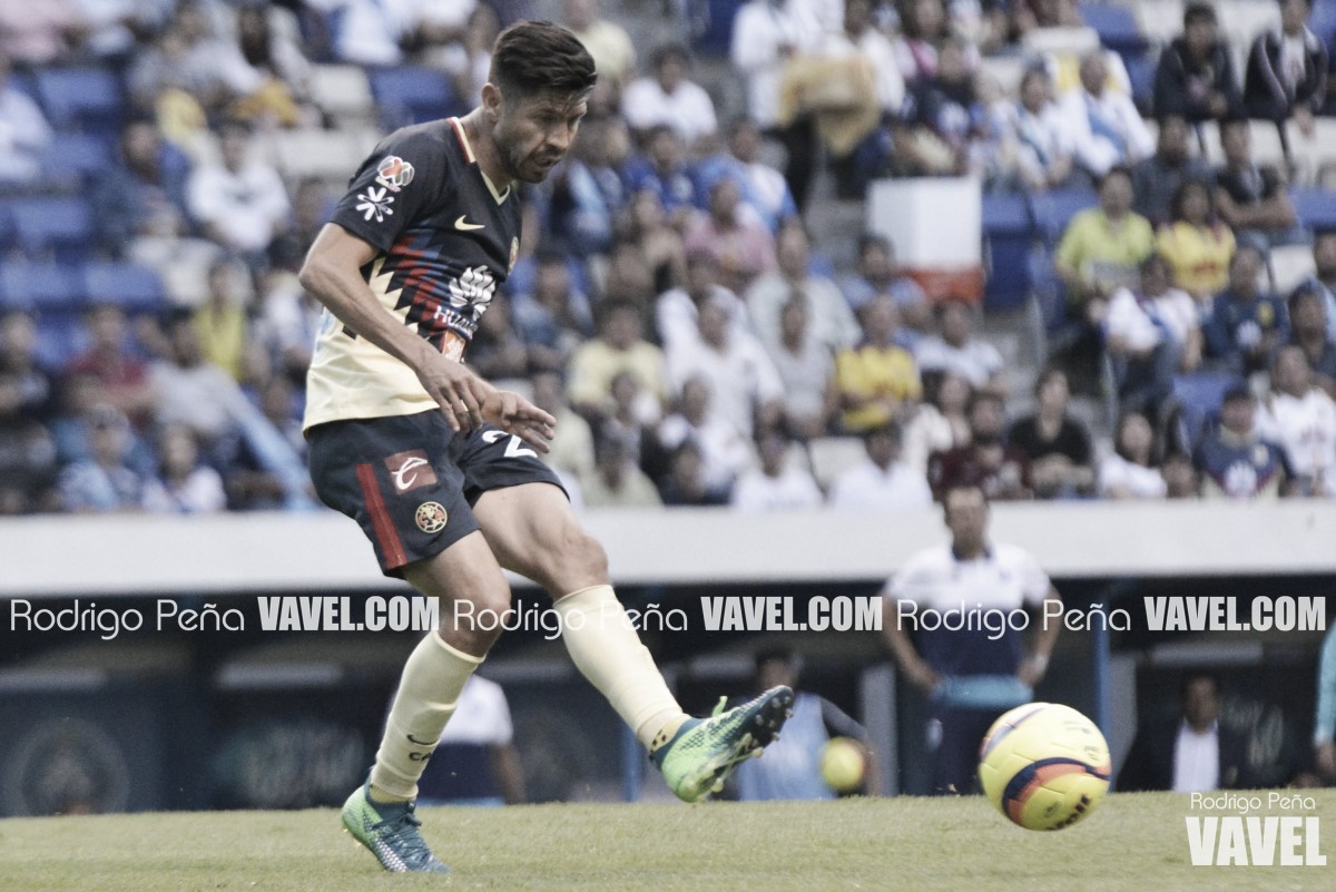 Oribe
Peralta: “En la liguilla le tienes que ganar al que sea si quieres ser campeón” Oribe
Peralta: “En la liguilla le tienes que ganar al que sea si quieres ser campeón”