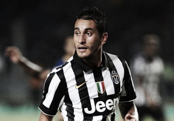 Pereyra, ufficiale il riscatto della Juventus dall'Udinese