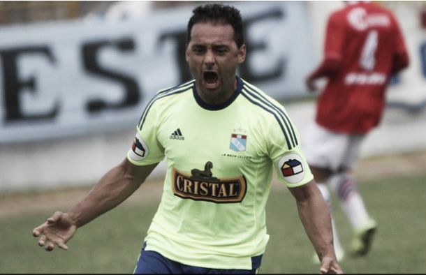 'Picante' y letal 'Picante' y letal