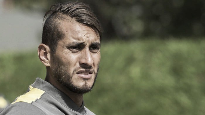 Roberto Pereyra receives work permit and is set for Watford debut
