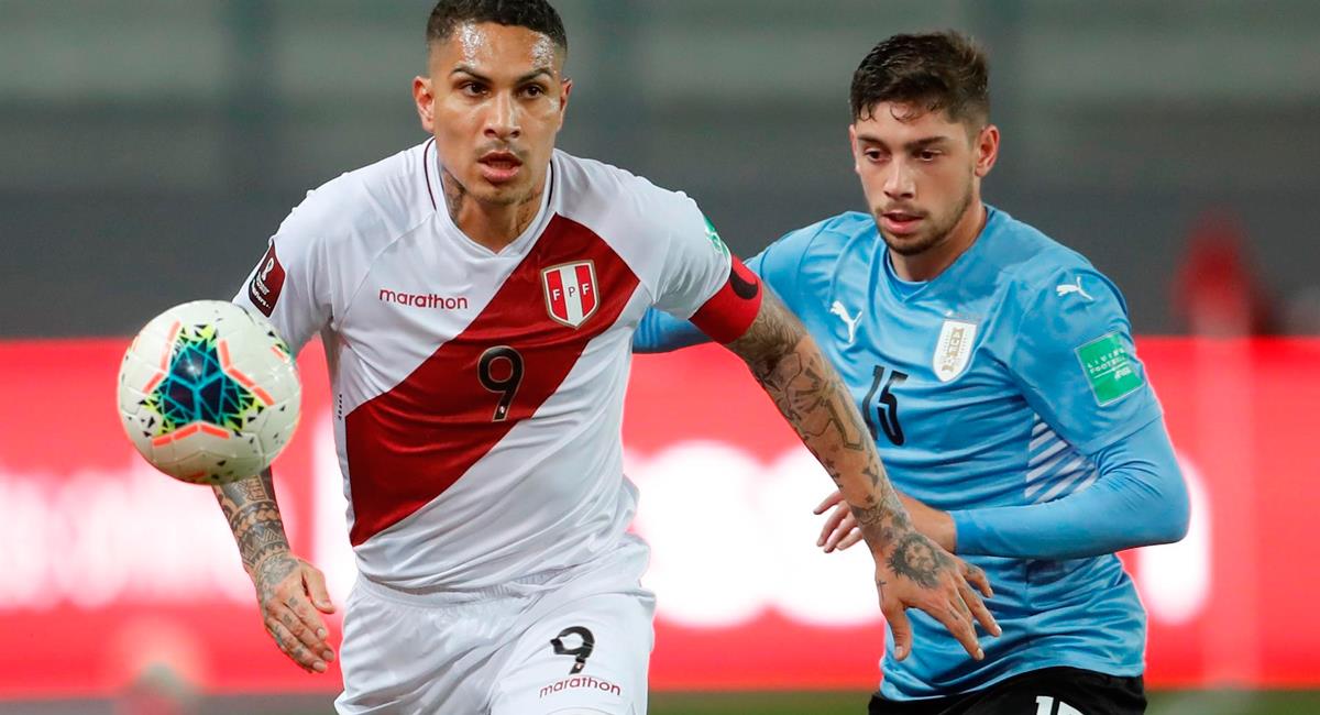 arrascaeta: FIFA World Cup 2022: Who is Giorgian De Arrascaeta? Uruguay's  goal scorer who plays in Brazil - The Economic Times