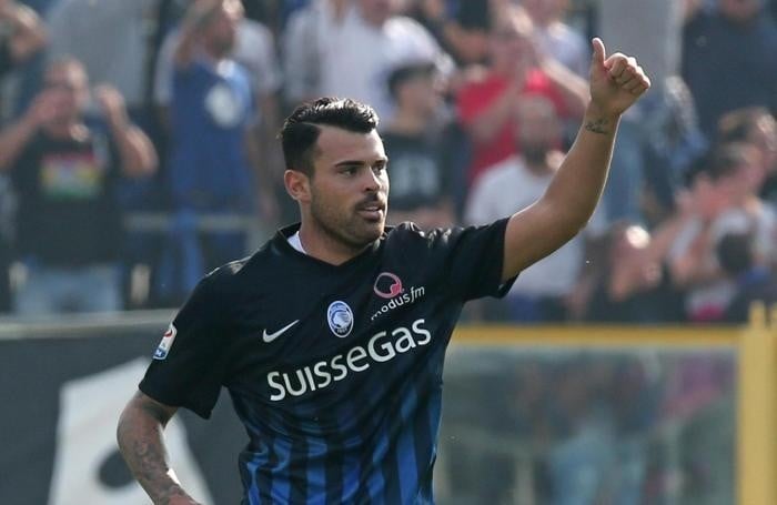 Atalanta, Petagna ci crede: "Ce la giochiamo con tutti. Il gol non è la mia priorità"