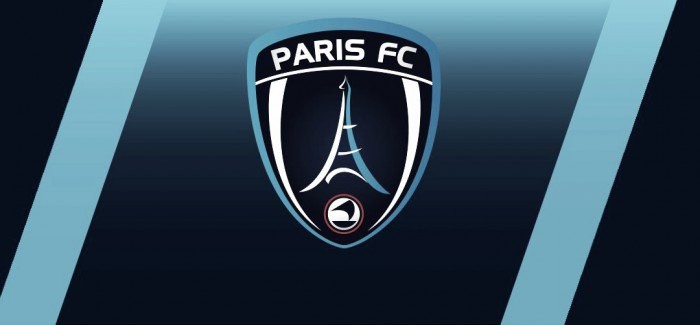 Tradicional no futebol feminino francês, FCF Juvisy é vendido ao Paris FC