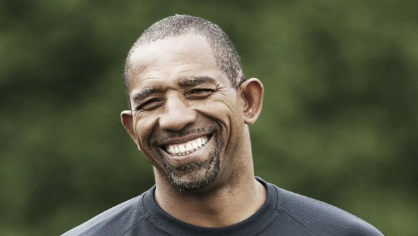 Phil Simmons leaves Ireland coaching role to become West Indies head coach