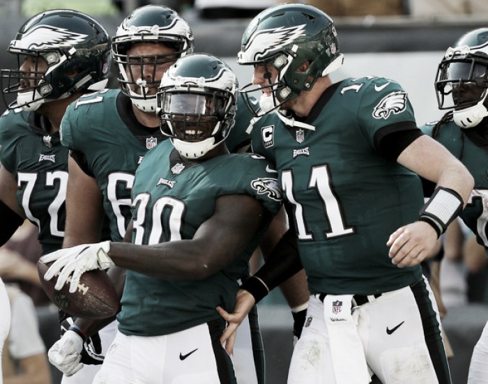 Former Gamecock Melvin Ingram named AFC Defensive Player of the Month Former Gamecock Melvin Ingram named AFC Defensive Player of the Month