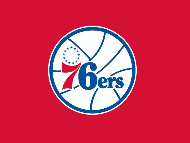 NBA preview, ep. 2: i Philadelphia 76ers