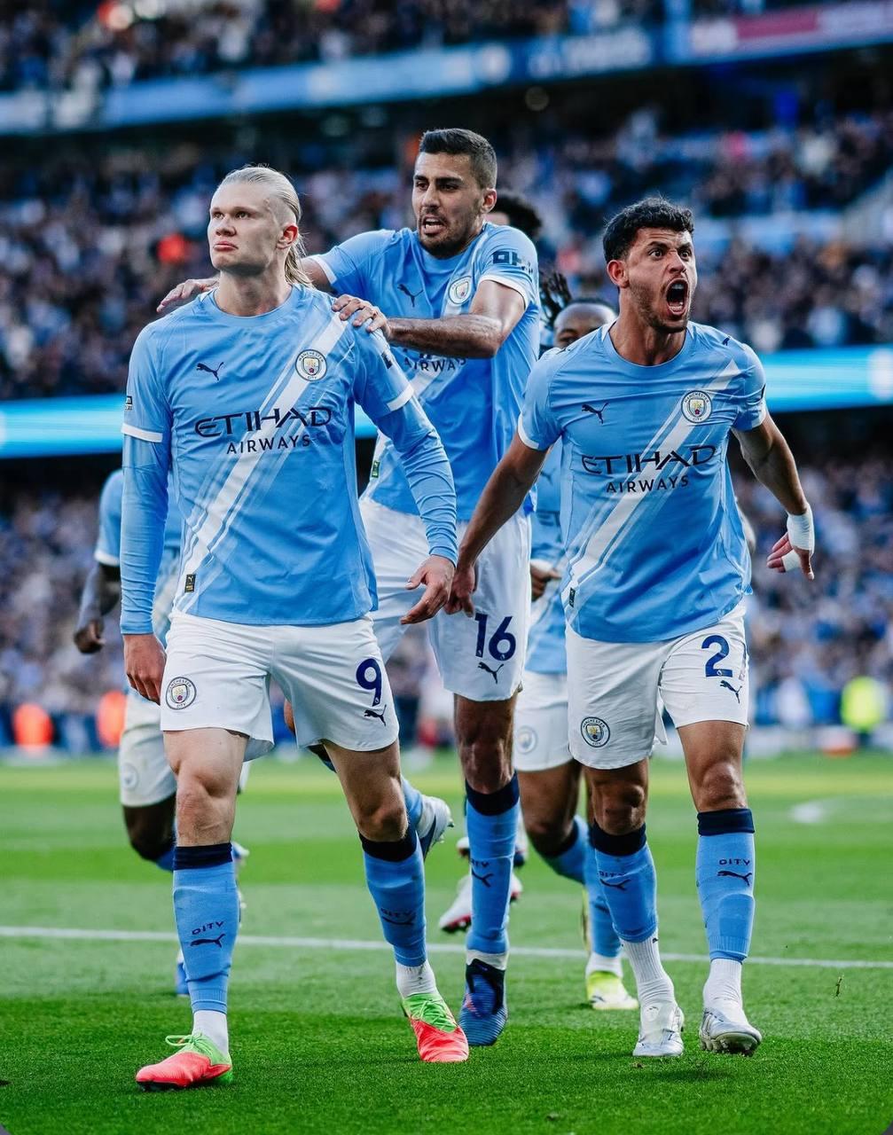 Cherky-ato l'obiettivo