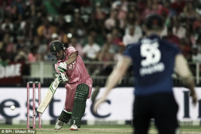South Africa - England 5th ODI preview: Locked at 2-2, who will win the series?