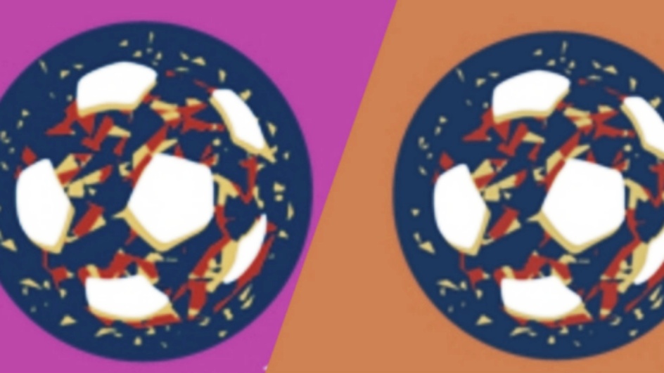 Sindicato lança plataforma de votação para atletas do futebol feminino e segunda divisão Sindicato lança plataforma de votação para atletas do futebol feminino e segunda divisão