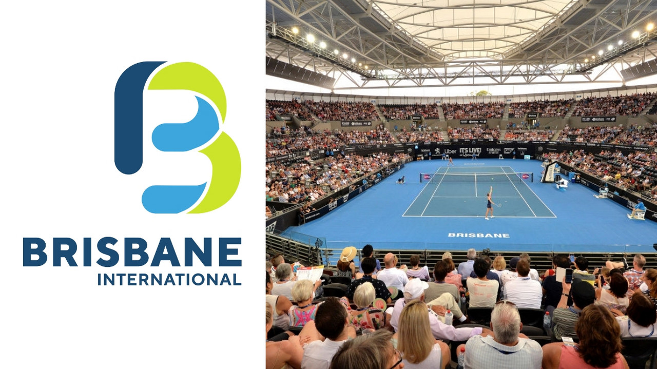 WTA
Brisbane: Brisbane International Preview