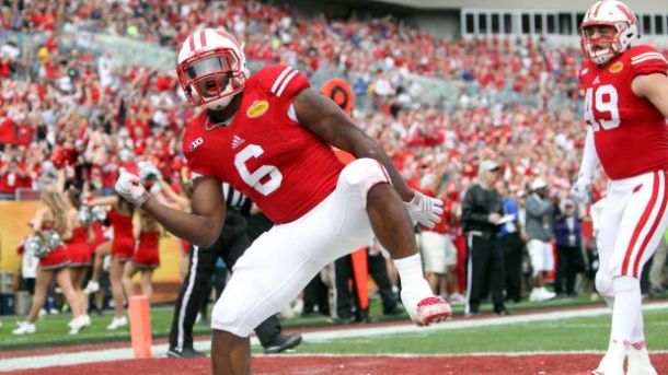 Badgers Offense Will Struggle Without Elite Running Back