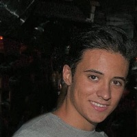 Juan Antonio Requena Morales