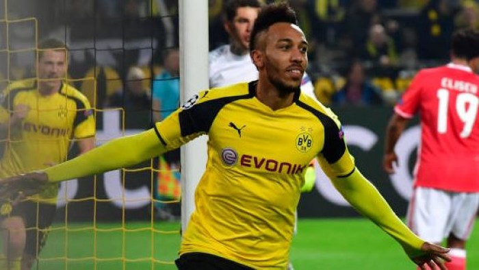 Milan, continua la caccia all'attaccante: Aubameyang riduce le richieste sull’ingaggio