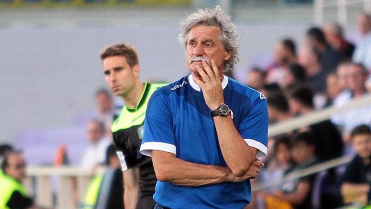 Serie B - Il Pescara torna alla vittoria: battuto lo Spezia 3-2