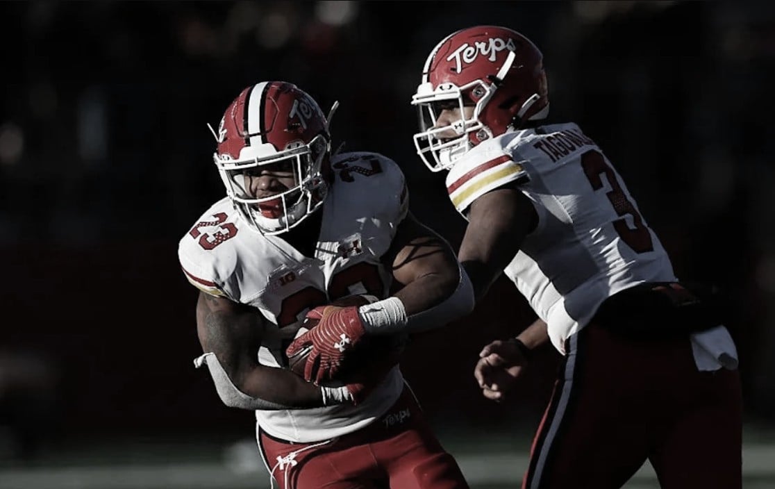 Virginia Tech Hokies football team will sport New York Yankees logo on its  helmets for 2021 Pinstripe Bowl - ABC7 New York