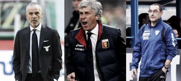 Serie A, il bilancio: le tre sorprese della stagione
