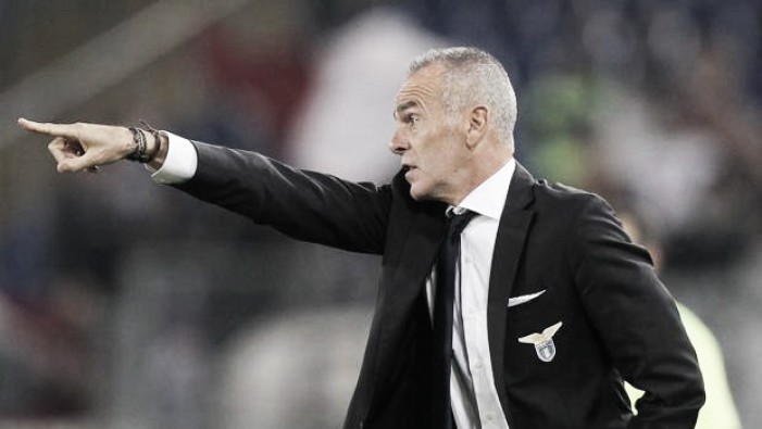 Post Udinese-Lazio, Pioli: "Buona prestazione, ma ci è mancato il guizzo finale"