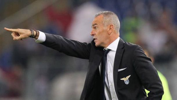 Pioli: "L'anno prossimo ci divertiamo, abbiamo delle ottime basi"